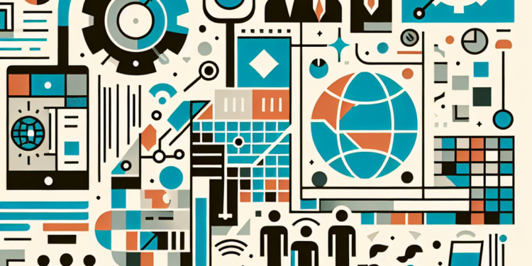 Canada Faces Challenges with TikTok, Grok Operations Canada Faces Challenges with TikTok, Grok Operations