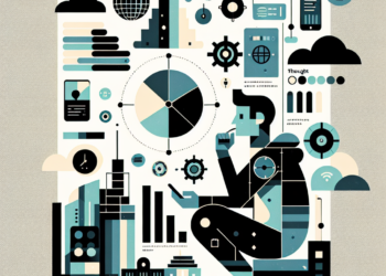 Xreal 1S vs. RayNeo Air 4 Pro: Which Tech to Invest In?