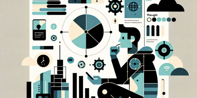 Xreal 1S vs. RayNeo Air 4 Pro: Which Tech to Invest In? Xreal 1S vs. RayNeo Air 4 Pro: Which Tech to Invest In?