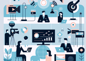 SpotDraft Secures Qualcomm Investment, Valuation Nears 0M