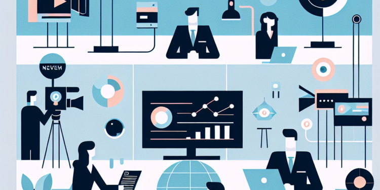 SpotDraft Secures Qualcomm Investment, Valuation Nears 0M