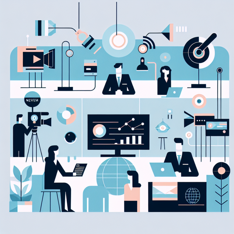 SpotDraft Secures Qualcomm Investment, Valuation Nears 0M