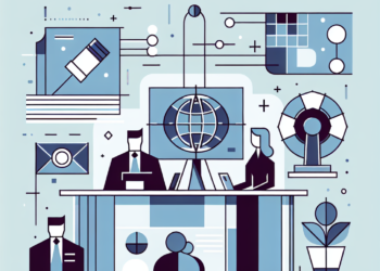 Contextual AI Unveils Agent Composer for Enterprise AI Use