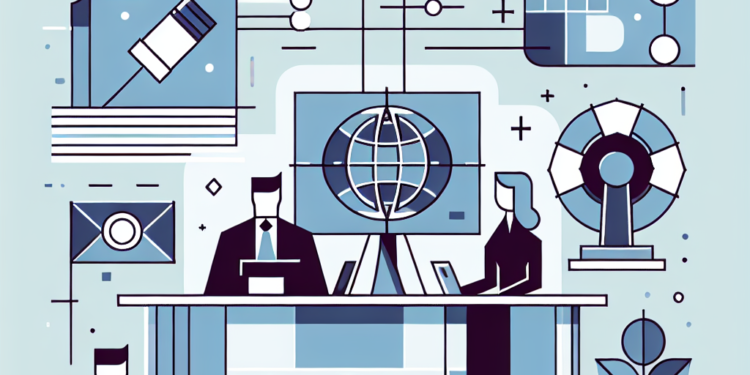 Contextual AI Unveils Agent Composer for Enterprise AI Use