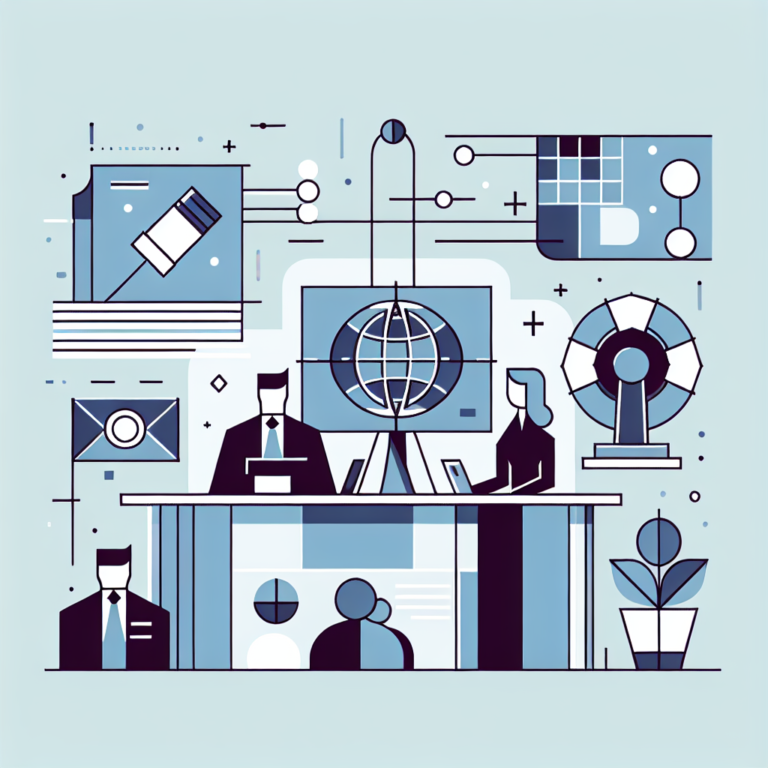 Contextual AI Unveils Agent Composer for Enterprise AI Use