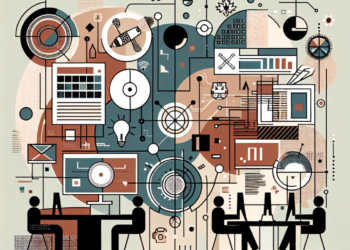 Factify Innovates Digital Docs with AI-Driven Intelligence