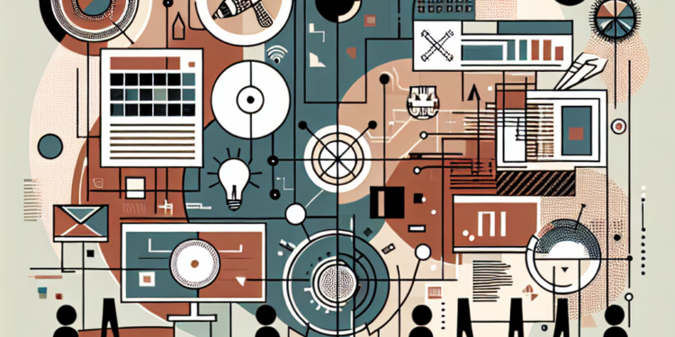 Factify Innovates Digital Docs with AI-Driven Intelligence