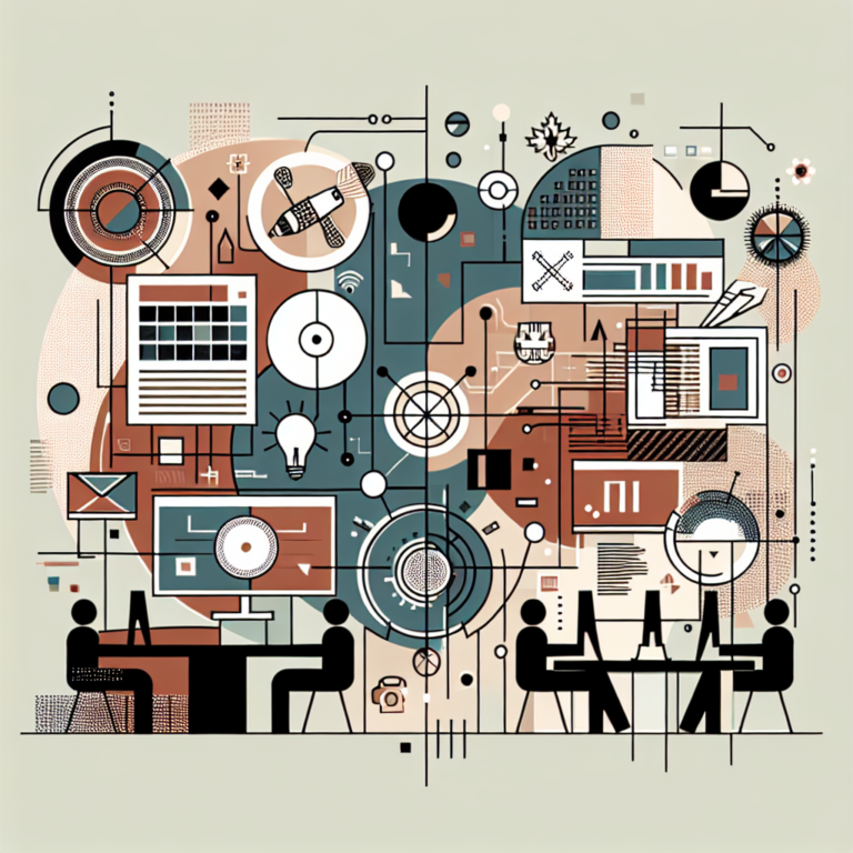 Factify Innovates Digital Docs with AI-Driven Intelligence