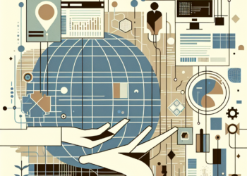 Rachel Clark Tackles Cyber Scalability at BetaKit