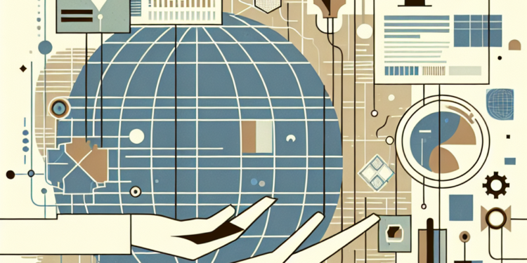 Rachel Clark Tackles Cyber Scalability at BetaKit Rachel Clark Tackles Cyber Scalability at BetaKit