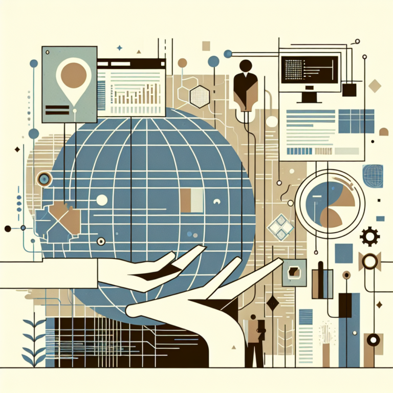 Rachel Clark Tackles Cyber Scalability at BetaKit