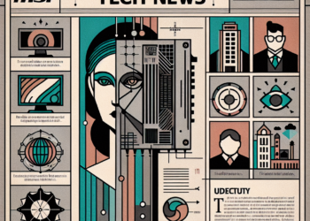 MSI Unveils Prestige 14 Flip: Key Features Explored MSI Unveils Prestige 14 Flip: Key Features Explored