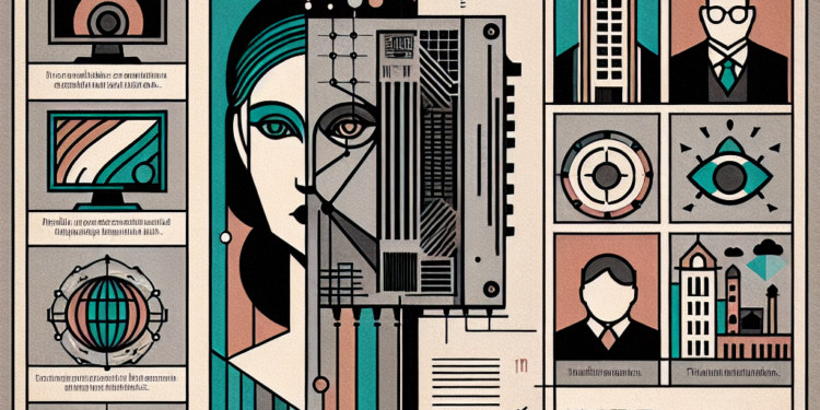 MSI Unveils Prestige 14 Flip: Key Features Explored