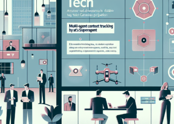 Airtable’s Superagent Enhances Multi-Agent Context Tracking