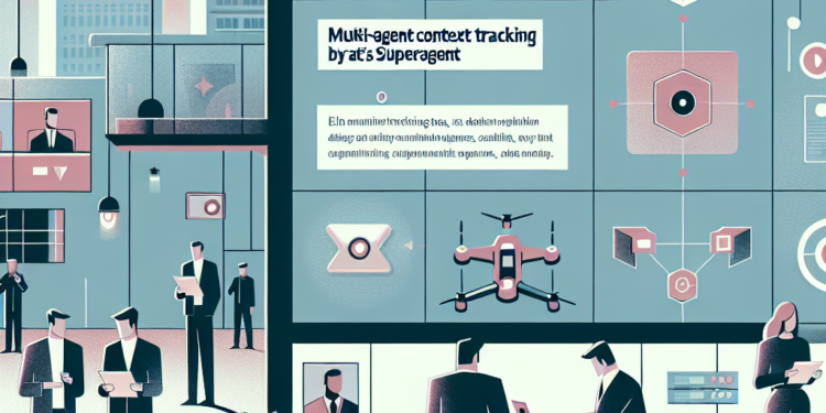 Airtable’s Superagent Enhances Multi-Agent Context Tracking