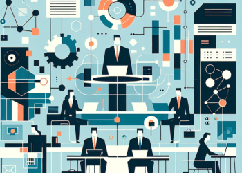 OpenText Names Ex-IBM Leader as New CEO