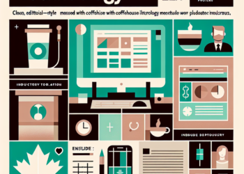 Starbucks Canada Updates Rewards Program for March 2024 Starbucks Canada Updates Rewards Program for March 2024