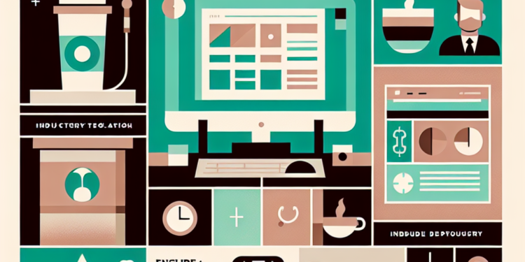 Starbucks Canada Updates Rewards Program for March 2024 Starbucks Canada Updates Rewards Program for March 2024