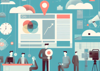 Google Unveils AI Tool for Creating Virtual Worlds