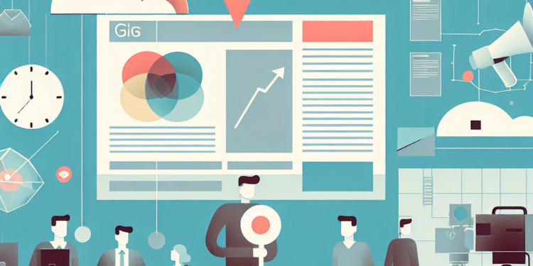 Google Unveils AI Tool for Creating Virtual Worlds Google Unveils AI Tool for Creating Virtual Worlds