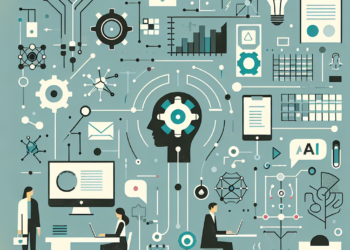 DebateAI Boosts Task Accuracy with New Model Approach DebateAI Boosts Task Accuracy with New Model Approach