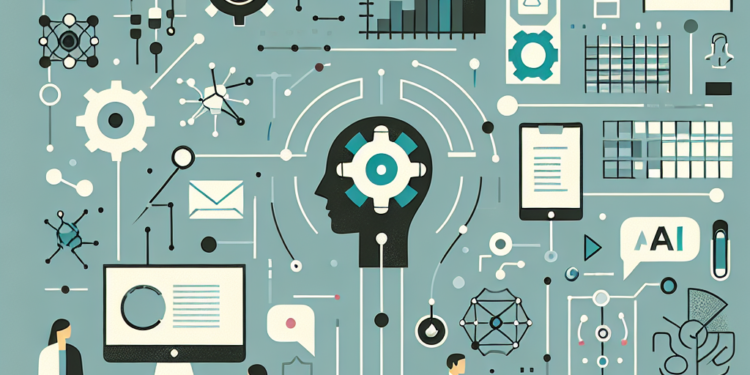 DebateAI Boosts Task Accuracy with New Model Approach