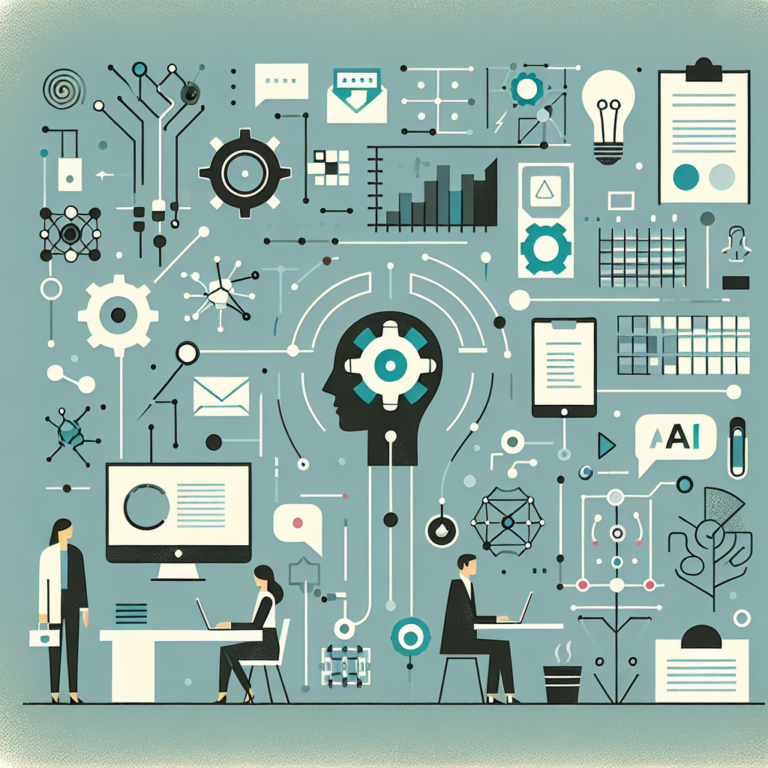 DebateAI Boosts Task Accuracy with New Model Approach