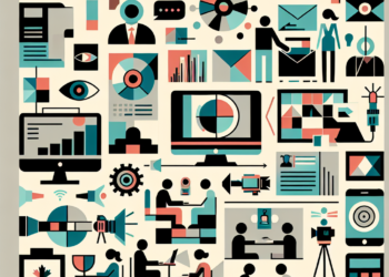 OpenAI’s Sora App Faces Challenges Post-Launch