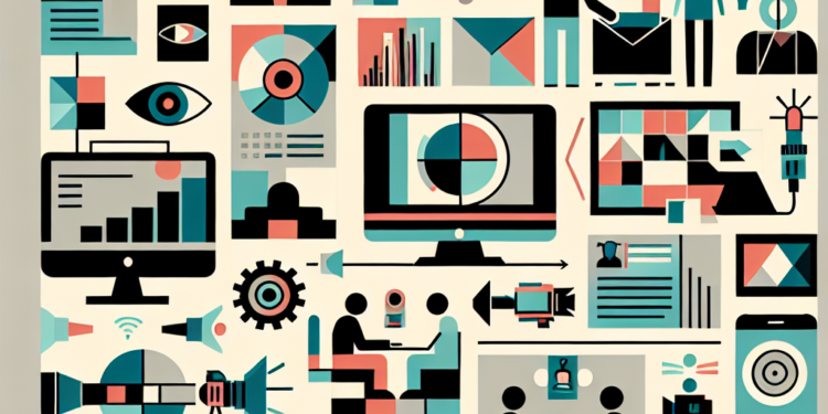 OpenAI’s Sora App Faces Challenges Post-Launch OpenAI’s Sora App Faces Challenges Post-Launch