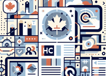 Moltbook Gains Attention as Top Online Hub Moltbook Gains Attention as Top Online Hub