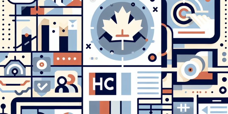 Moltbook Gains Attention as Top Online Hub Moltbook Gains Attention as Top Online Hub