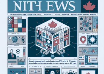 Arcee Unveils U.S.-Made Open Source AI Model Trinity