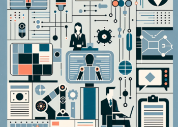 Physical Intelligence Develops Advanced Robot Brains in Silicon Valley