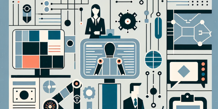 Physical Intelligence Develops Advanced Robot Brains in Silicon Valley