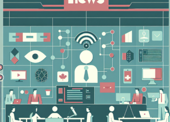 OpenClaw Highlights AI Security Challenges for Developers