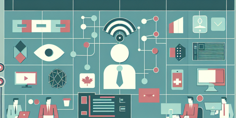 OpenClaw Highlights AI Security Challenges for Developers