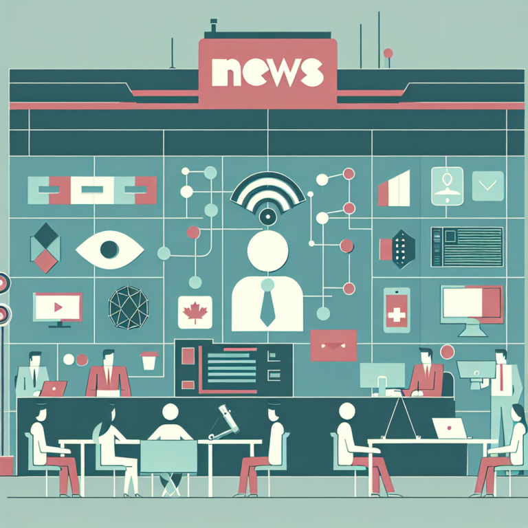 OpenClaw Highlights AI Security Challenges for Developers