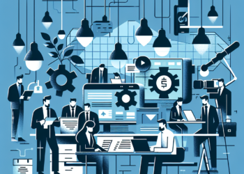 BetaKit Highlights Key Challenges for Canadian Cyber Startups BetaKit Highlights Key Challenges for Canadian Cyber Startups