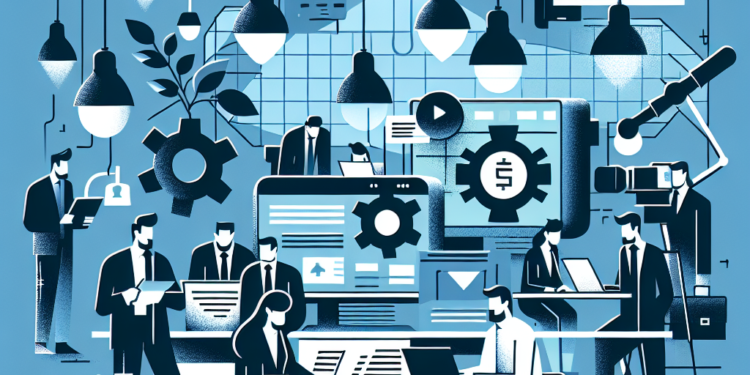 BetaKit Highlights Key Challenges for Canadian Cyber Startups