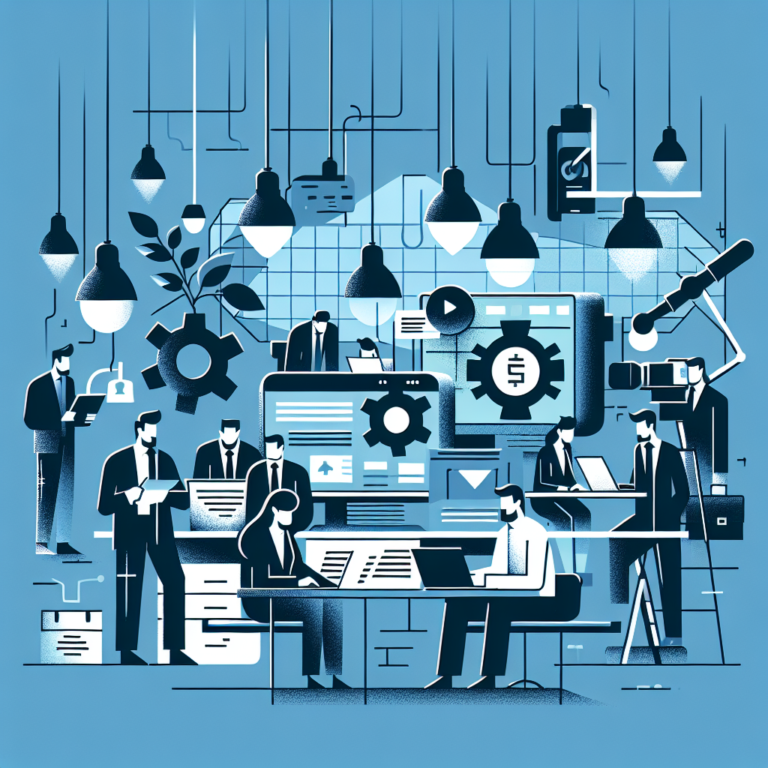 BetaKit Highlights Key Challenges for Canadian Cyber Startups