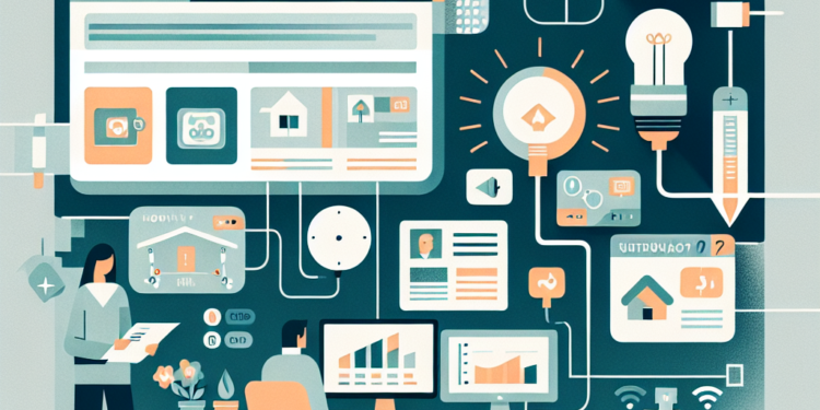 HomeBoost App Helps Cut Utility Costs Efficiently HomeBoost App Helps Cut Utility Costs Efficiently