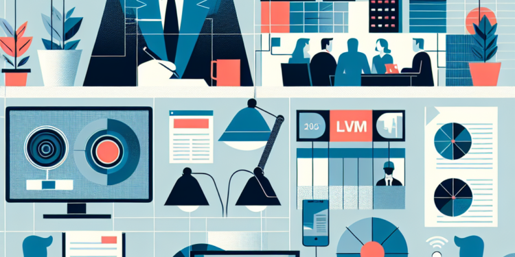 LLVM 2025: Key Developments and Updates Revealed