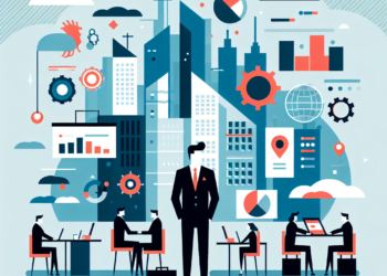 Startup Tackles RAG System Challenges with New Solution