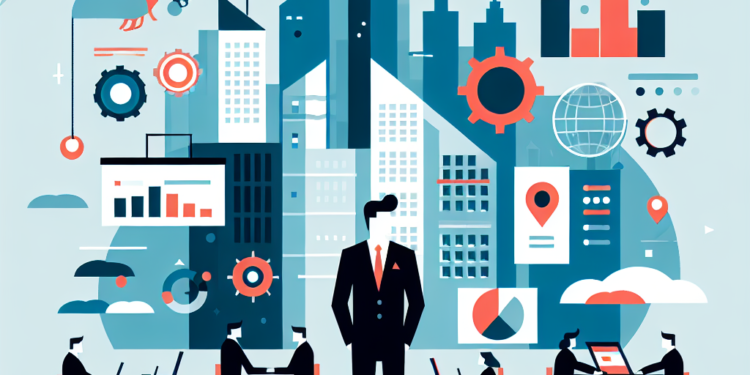 Startup Tackles RAG System Challenges with New Solution