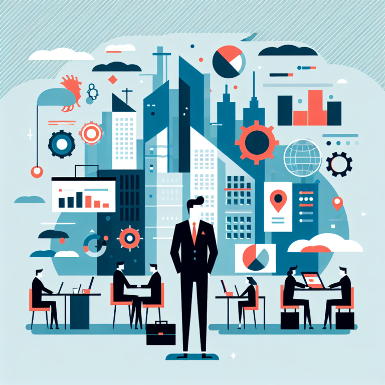 Startup Tackles RAG System Challenges with New Solution