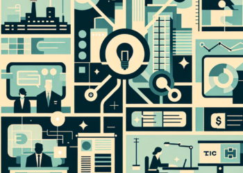 Toronto Tech Week Secures Two-Year Deal with City Toronto Tech Week Secures Two-Year Deal with City