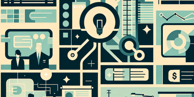 Toronto Tech Week Secures Two-Year Deal with City