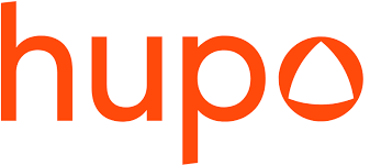 Hupo Shifts to AI Sales Coaching, Sees Growth Backed by Meta