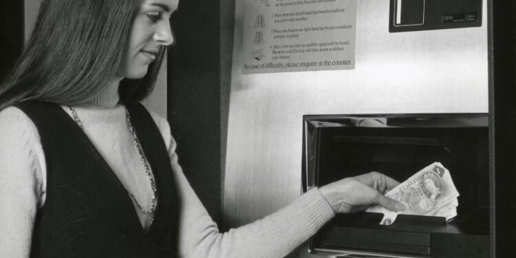 FinTech Co. Launches New Cash Terminals for Businesses FinTech Co. Launches New Cash Terminals for Businesses