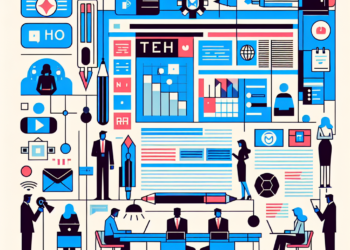 Bluesky Releases First Transparency Report on User Activity Bluesky Releases First Transparency Report on User Activity